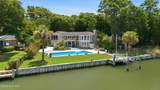 286 Oakleaf Drive - Photo 2