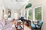 286 Oakleaf Drive - Photo 20