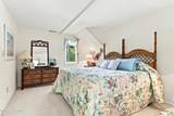 286 Oakleaf Drive - Photo 21
