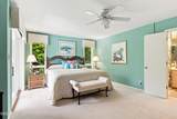 286 Oakleaf Drive - Photo 25