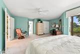 286 Oakleaf Drive - Photo 26