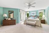 286 Oakleaf Drive - Photo 27