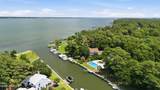 286 Oakleaf Drive - Photo 3