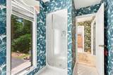 286 Oakleaf Drive - Photo 30
