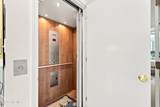 286 Oakleaf Drive - Photo 32