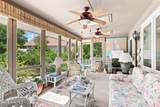 286 Oakleaf Drive - Photo 33