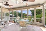 286 Oakleaf Drive - Photo 34