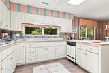 286 Oakleaf Drive - Photo 38