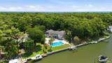 286 Oakleaf Drive - Photo 4