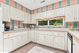 286 Oakleaf Drive - Photo 40