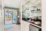 286 Oakleaf Drive - Photo 41