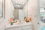 286 Oakleaf Drive - Photo 42