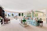 286 Oakleaf Drive - Photo 43