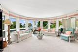 286 Oakleaf Drive - Photo 44