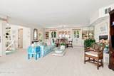 286 Oakleaf Drive - Photo 45