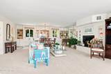 286 Oakleaf Drive - Photo 46
