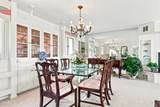 286 Oakleaf Drive - Photo 49