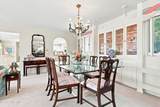 286 Oakleaf Drive - Photo 51