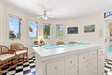 286 Oakleaf Drive - Photo 53