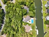 286 Oakleaf Drive - Photo 55