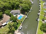 286 Oakleaf Drive - Photo 56