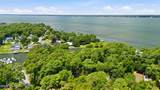 286 Oakleaf Drive - Photo 58