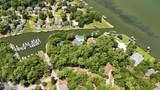 286 Oakleaf Drive - Photo 59