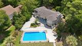 286 Oakleaf Drive - Photo 6