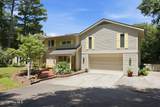 286 Oakleaf Drive - Photo 7