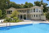 286 Oakleaf Drive - Photo 8