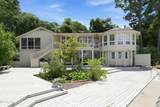 286 Oakleaf Drive - Photo 9
