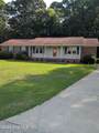 3508 Catherine Street - Photo 1