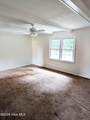 3508 Catherine Street - Photo 10