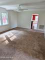 3508 Catherine Street - Photo 11