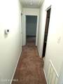 3508 Catherine Street - Photo 12