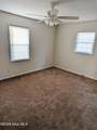 3508 Catherine Street - Photo 13