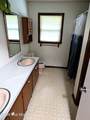 3508 Catherine Street - Photo 14