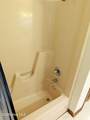 3508 Catherine Street - Photo 15