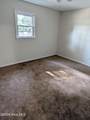 3508 Catherine Street - Photo 16