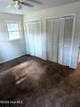 3508 Catherine Street - Photo 17