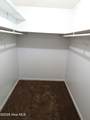 3508 Catherine Street - Photo 18