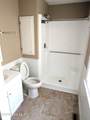 3508 Catherine Street - Photo 19
