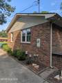 3508 Catherine Street - Photo 2