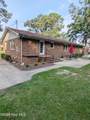 3508 Catherine Street - Photo 3