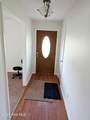 3508 Catherine Street - Photo 4