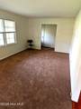 3508 Catherine Street - Photo 5