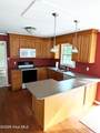 3508 Catherine Street - Photo 6
