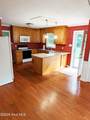 3508 Catherine Street - Photo 7