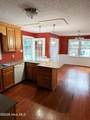 3508 Catherine Street - Photo 8