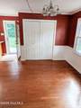 3508 Catherine Street - Photo 9